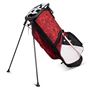 Picture of Ogio Golf Fuse Stand Golf Bag - Volcanic 2026