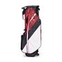 Picture of Ogio Golf Fuse Stand Golf Bag - Volcanic 2026