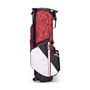 Picture of Ogio Golf Fuse Stand Golf Bag - Volcanic 2026