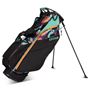 Picture of Ogio Golf Fuse Stand Golf Bag - Tetra 2026