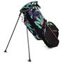 Picture of Ogio Golf Fuse Stand Golf Bag - Tetra 2026