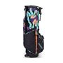 Picture of Ogio Golf Fuse Stand Golf Bag - Tetra 2026