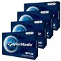 Picture of TaylorMade TP5 Golf Balls 4 for 3 Offer 2026