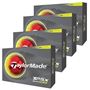 Picture of TaylorMade TP5 Golf Balls 4 for 3 Offer 2026