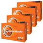 Picture of TaylorMade TP5 Golf Balls 4 for 3 Offer 2026