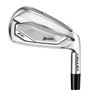 Picture of Srixon ZXir Irons - Steel Custom