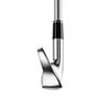 Picture of Srixon ZXir Irons - Steel Custom