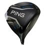 Picture of Ping G440 SFT Driver HL Build Custom Available
