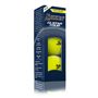 Picture of Srixon Q Star Tour Golf Balls Yellow 2026