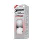 Picture of Srixon Q Star Ultispeed Golf Balls White 2026