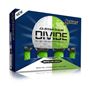 Picture of Srixon Q Star Divide Golf Balls White/Green 2026