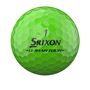 Picture of Srixon Q Star Divide Golf Balls White/Green 2026