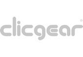 Picture for manufacturer Clickgear