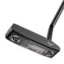 Picture of Mizuno M-Craft Kyoto Putter Grey Ion 2026