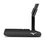 Picture of Mizuno M-Craft Kyoto Putter Grey Ion 2026