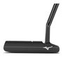 Picture of Mizuno M-Craft Kyoto Putter Grey Ion 2026