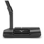 Picture of Mizuno M-Craft Kyoto Putter Grey Ion 2026