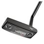 Picture of Mizuno M-Craft Osaka Black Ion Putter 2026