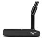 Picture of Mizuno M-Craft Osaka Black Ion Putter 2026