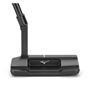 Picture of Mizuno M-Craft Osaka Black Ion Putter 2026