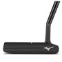 Picture of Mizuno M-Craft Osaka Black Ion Putter 2026