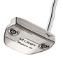 Picture of Mizuno M-Craft Nagoya Nickel Putter 2026