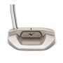 Picture of Mizuno M-Craft Nagoya Nickel Putter 2026