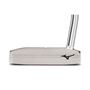 Picture of Mizuno M-Craft Nagoya Nickel Putter 2026