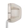 Picture of Mizuno M-Craft Nagoya Nickel Putter 2026
