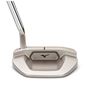 Picture of Mizuno M-Craft Nagoya Nickel Putter 2026