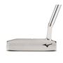 Picture of Mizuno M-Craft Nagoya Nickel Putter 2026