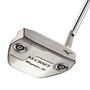 Picture of Mizuno M-Craft Nagoya Nickel Putter 2026