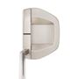 Picture of Mizuno M-Craft Nagoya Nickel Putter 2026