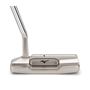 Picture of Mizuno M-Craft Kyoto Putter Nickel 2026