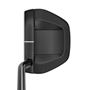 Picture of Mizuno M-Craft Nagoya Black Ion Putter 2026