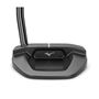 Picture of Mizuno M-Craft Nagoya Black Ion Putter 2026