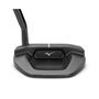Picture of Mizuno M-Craft Nagoya Black Ion Putter 2026