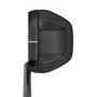 Picture of Mizuno M-Craft Nagoya Black Ion Putter 2026