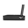 Picture of Mizuno M-Craft Nagoya Black Ion Putter 2026