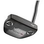 Picture of Mizuno M-Craft Nagoya Black Ion Putter 2026