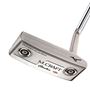 Picture of Mizuno M-Craft Osaka Nickel Putter 2026