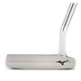 Picture of Mizuno M-Craft Osaka Nickel Putter 2026