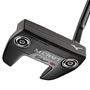 Picture of Mizuno M-Craft Tokyo Black Ion Putter 2026