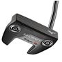 Picture of Mizuno M-Craft Tokyo Black Ion Putter 2026