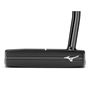 Picture of Mizuno M-Craft Tokyo Black Ion Putter 2026