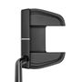 Picture of Mizuno M-Craft Tokyo Black Ion Putter 2026
