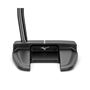 Picture of Mizuno M-Craft Tokyo Black Ion Putter 2026