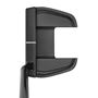 Picture of Mizuno M-Craft Tokyo Black Ion Putter 2026