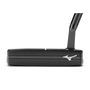Picture of Mizuno M-Craft Tokyo Black Ion Putter 2026