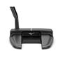 Picture of Mizuno M-Craft Tokyo Black Ion Putter 2026